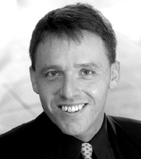 Peter Kallai Peter Kallai, President Keystep